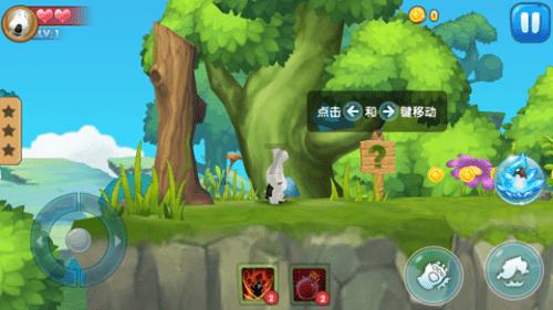 幻想变奏曲(十一)‖文/张旭阳