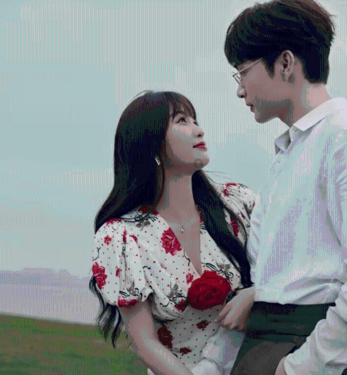 姆巴佩母亲谈转会巴黎：天呐，儿子才18岁，就谈到数百万年薪