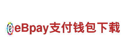 创意行销公司2024年欧洲杯分组情况，专注品牌塑造
